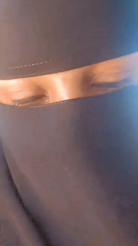 TikTok video thumbnail by user8586610801429