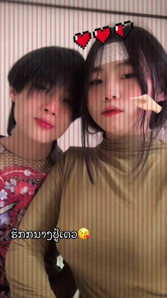 TikTok video thumbnail by nublee_
