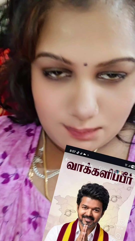 TikTok video thumbnail by dharani.monishan