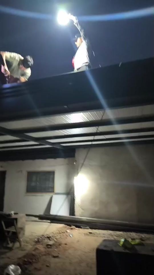 TikTok video thumbnail by anibal.miranda15
