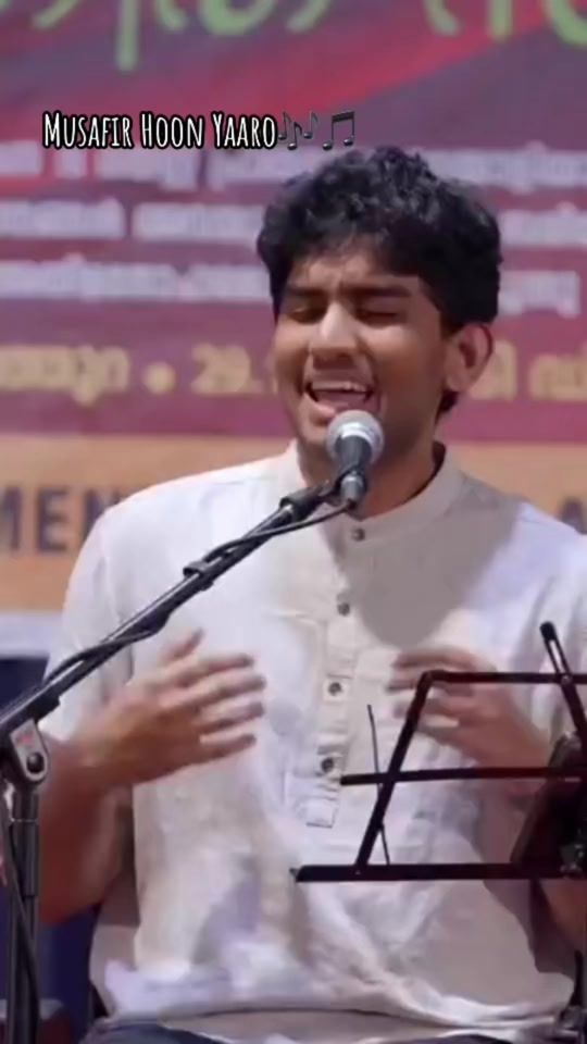 TikTok video thumbnail by khayal0355