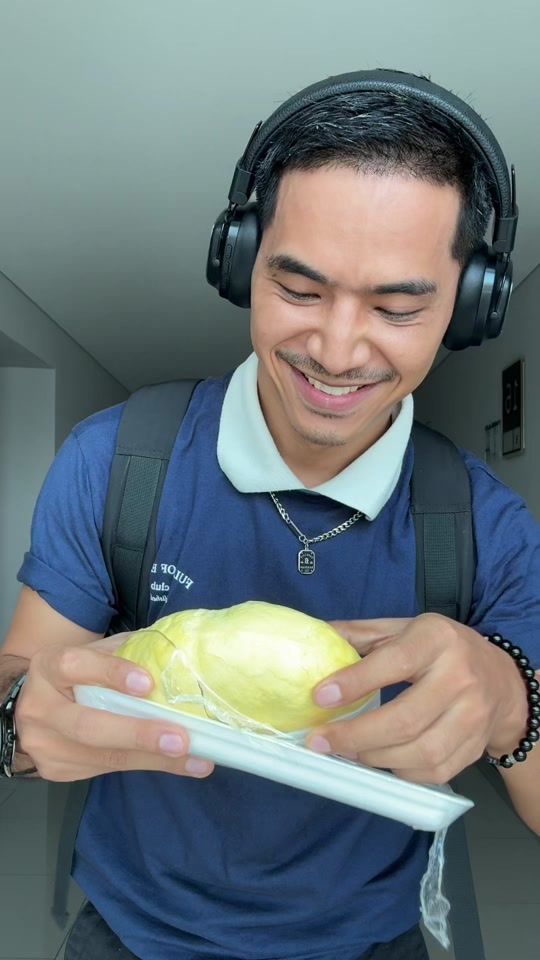 TikTok video thumbnail by clarkgum