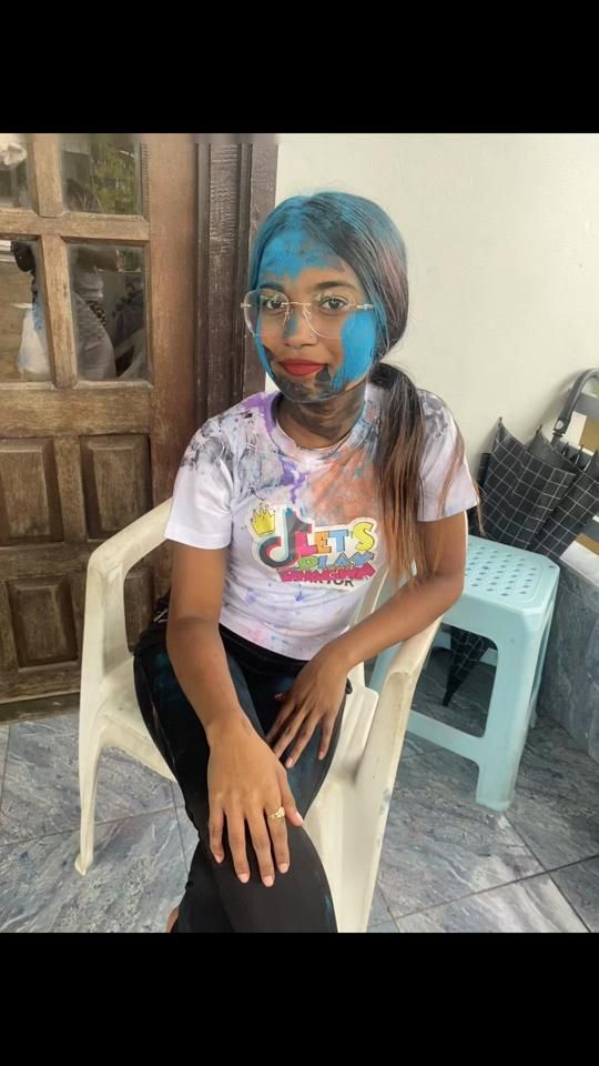 TikTok video thumbnail by angel_nish5