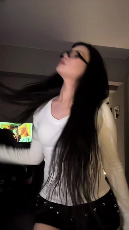 TikTok video thumbnail by ddayana_a