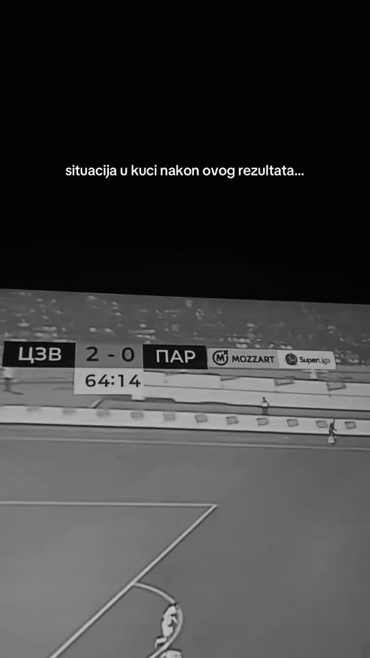 TikTok video thumbnail by _ddorotea