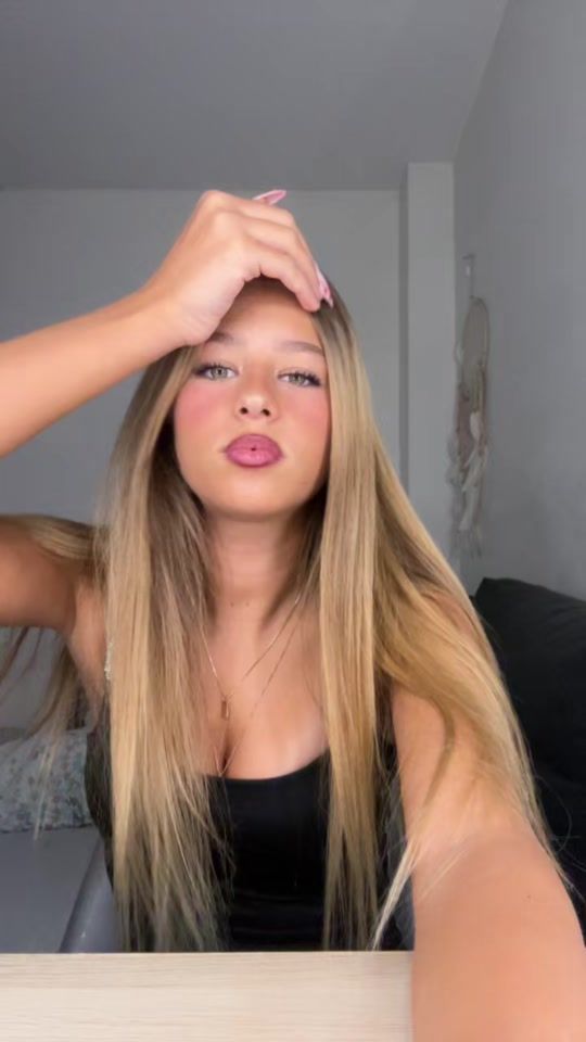 TikTok video thumbnail by eli.monin