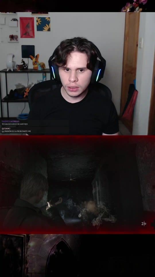 TikTok video thumbnail by huerfanodeelden