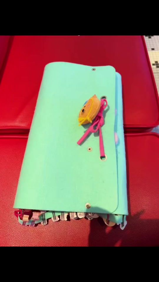 TikTok video thumbnail by rr.cosmetics14