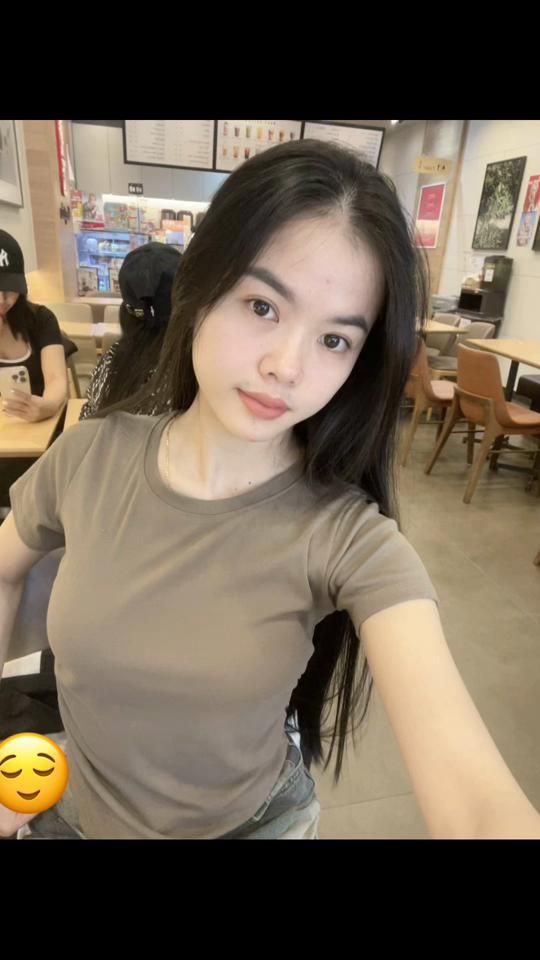 TikTok video thumbnail by user4829048148m