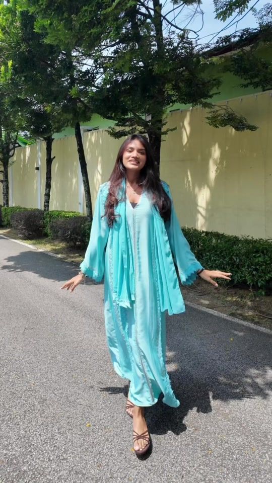 TikTok video thumbnail by divyasashendran