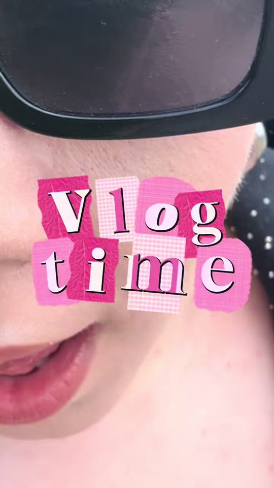 TikTok video thumbnail by natalia.s.diary
