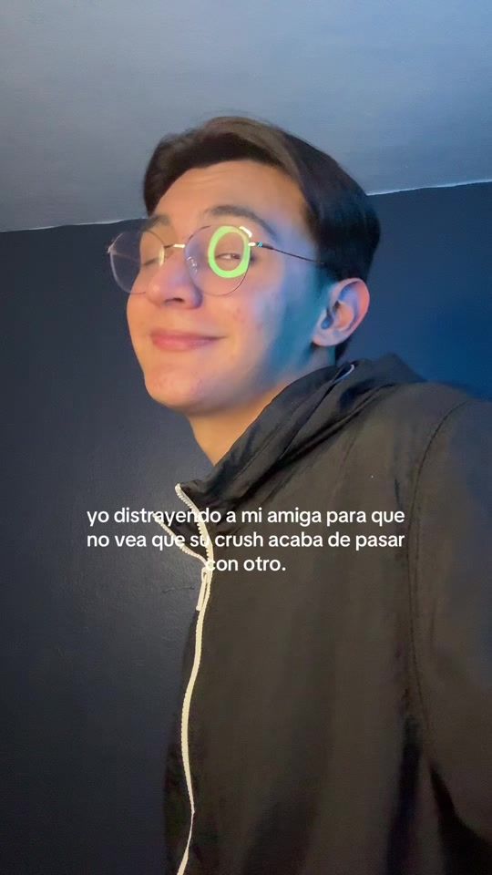 TikTok video thumbnail by soyelnowa