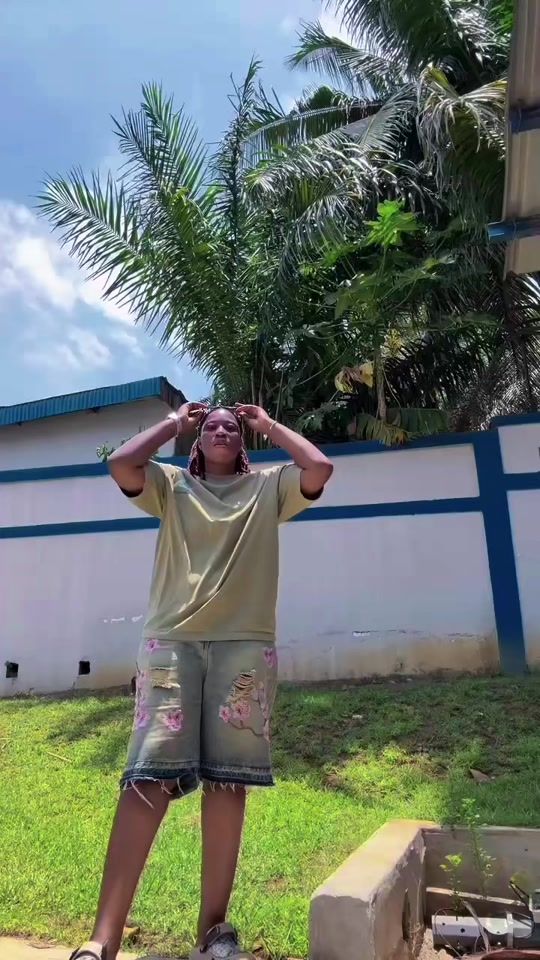 TikTok video thumbnail by angsylla