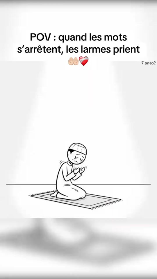 TikTok video thumbnail by user9795007460308