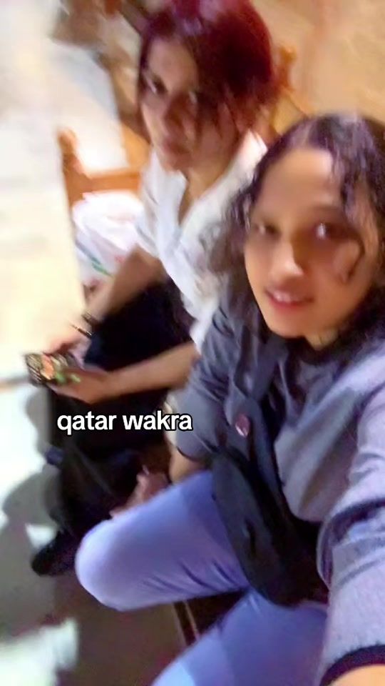 TikTok video thumbnail by tsdanneacademy