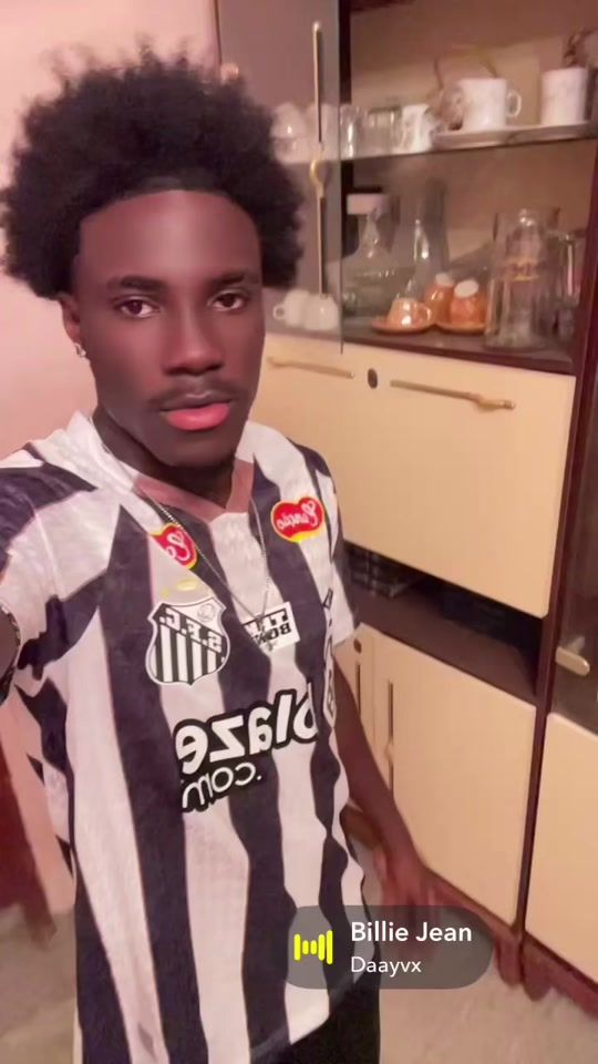 TikTok video thumbnail by judebrown91