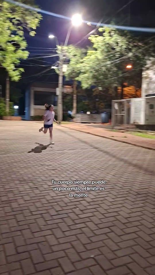 TikTok video thumbnail by lukii7.0