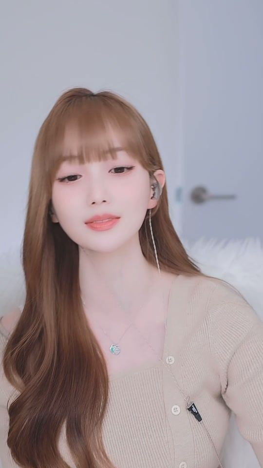 TikTok video thumbnail by yunjibang_2v