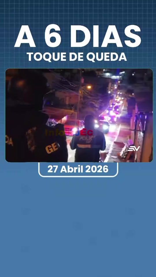 TikTok video thumbnail by info593ec