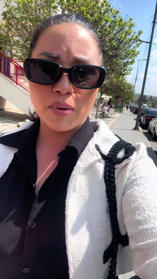 TikTok video thumbnail by lidija_ralic