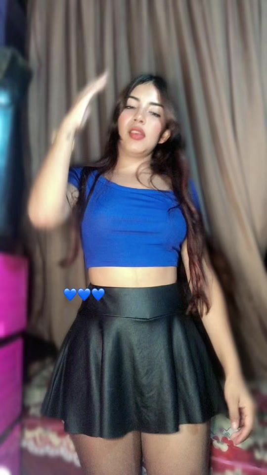 TikTok video thumbnail by danes_sy