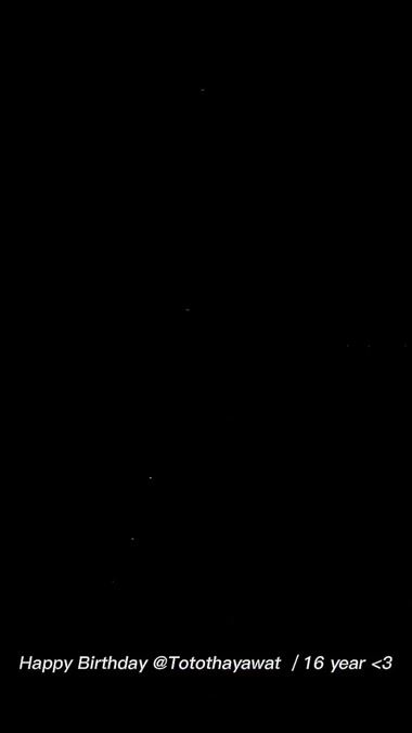 TikTok video thumbnail by _totoforever_