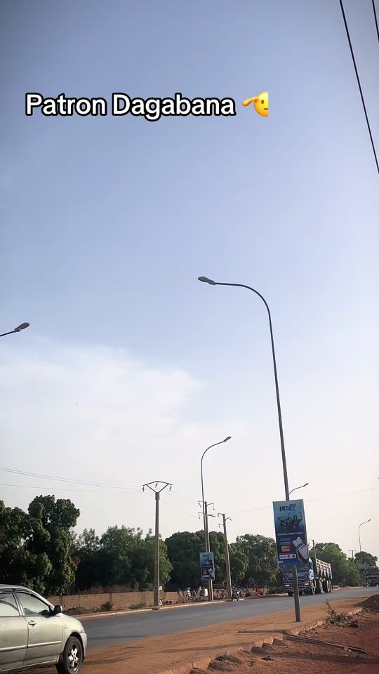 TikTok video thumbnail by _papii_31