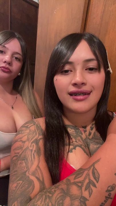 TikTok video thumbnail by alvarez_0227