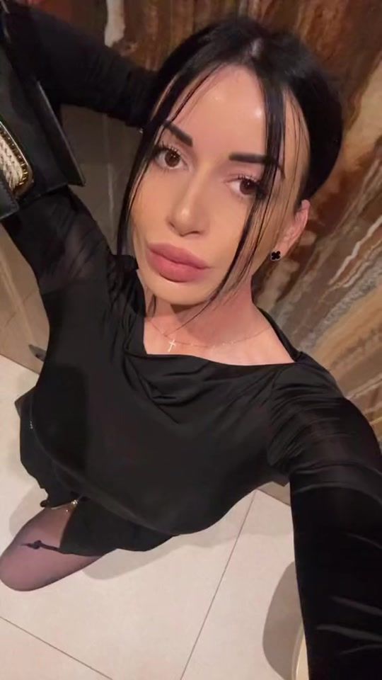 TikTok video thumbnail by tata_llie
