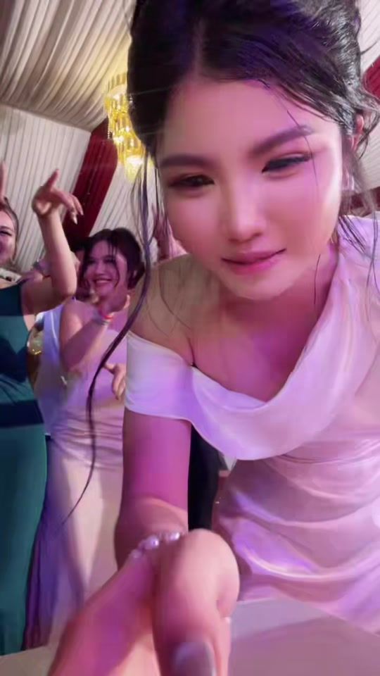 TikTok video thumbnail by sreyoun_46