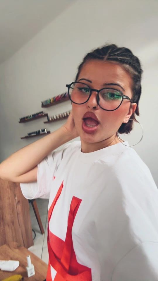 TikTok video thumbnail by diola.tx