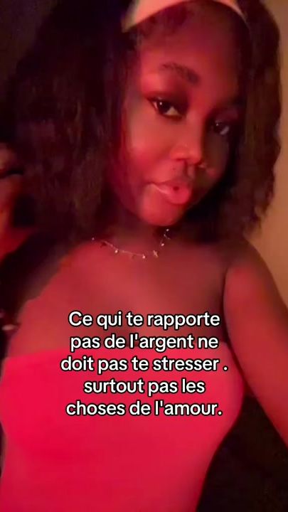 TikTok video thumbnail by _ariane.06
