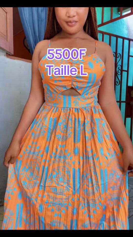 TikTok video thumbnail by dordi.ace