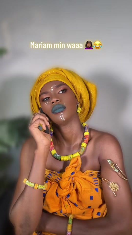 TikTok video thumbnail by sak.beauty