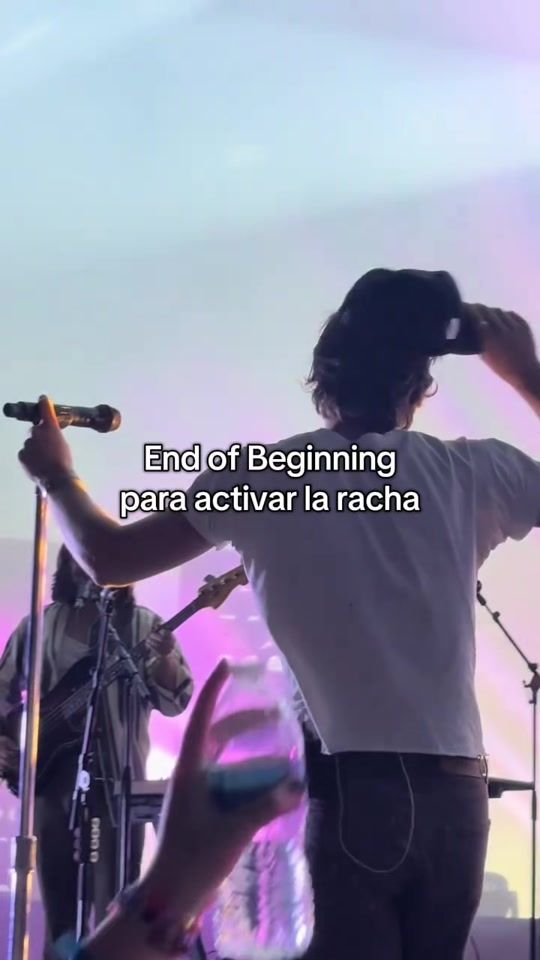 TikTok video thumbnail by lollapaloozaar
