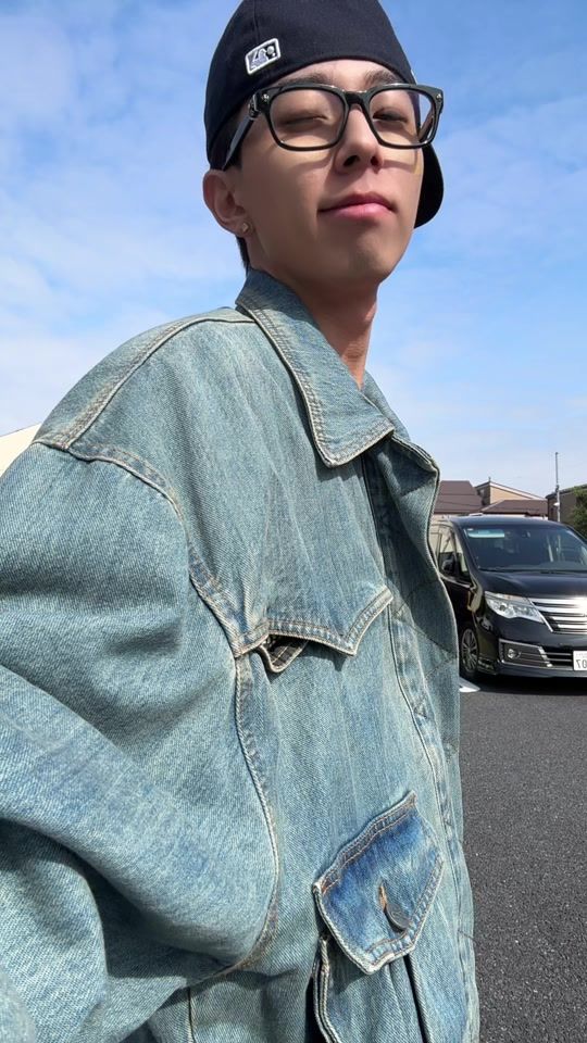 TikTok video thumbnail by abuku_yosei