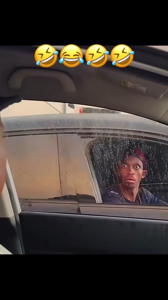 TikTok video thumbnail by vovoligo