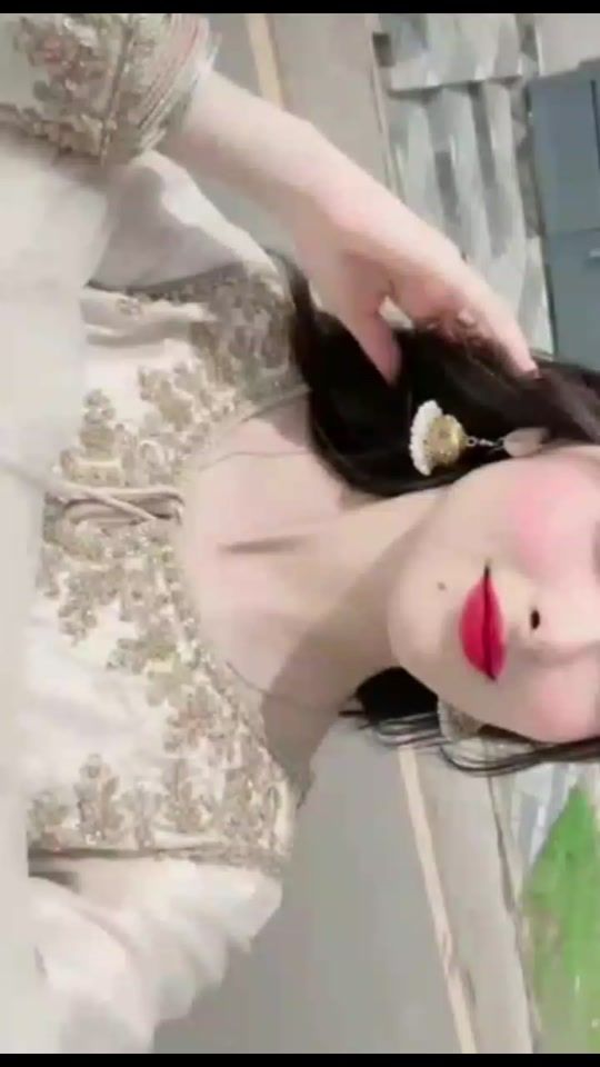 TikTok video thumbnail by princess.55556