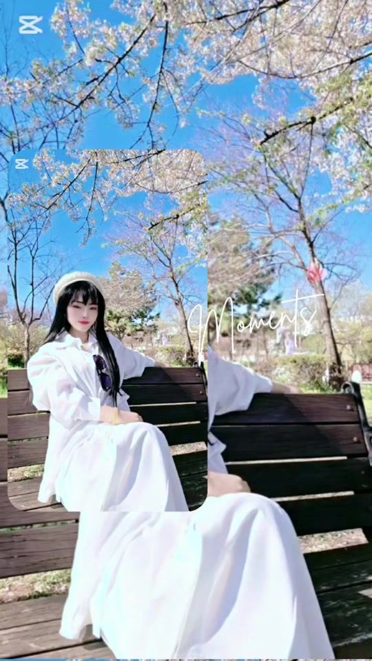 TikTok video thumbnail by leeyoonjin099