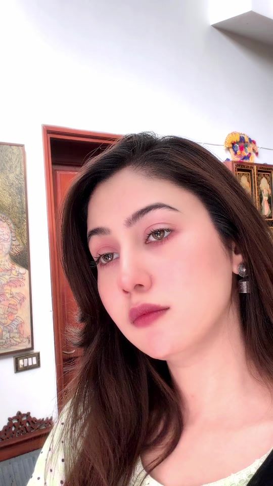 TikTok video thumbnail by rahatghani