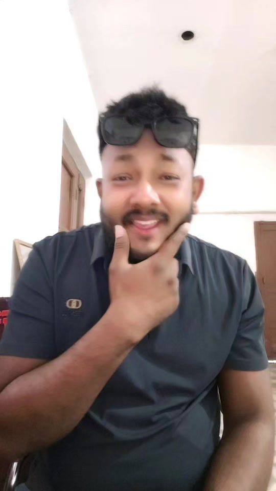 TikTok video thumbnail by ksavbalayar
