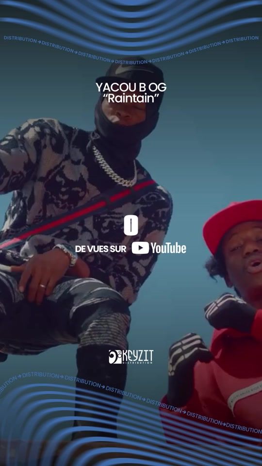 TikTok video thumbnail by keyzit.mali