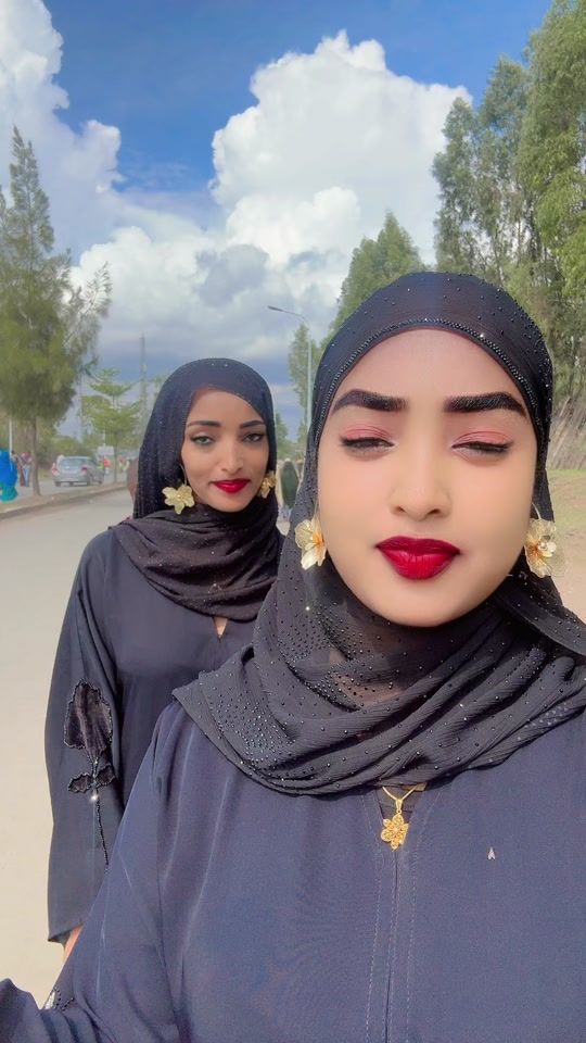 TikTok video thumbnail by sinuye86