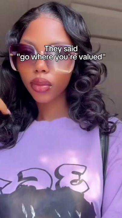 TikTok video thumbnail by ayinkeade334