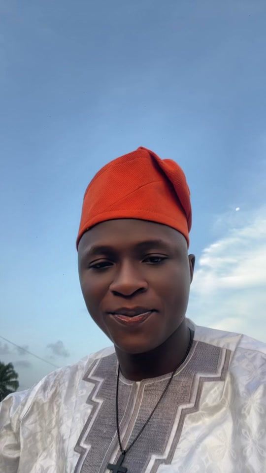 TikTok video thumbnail by 18janvier77