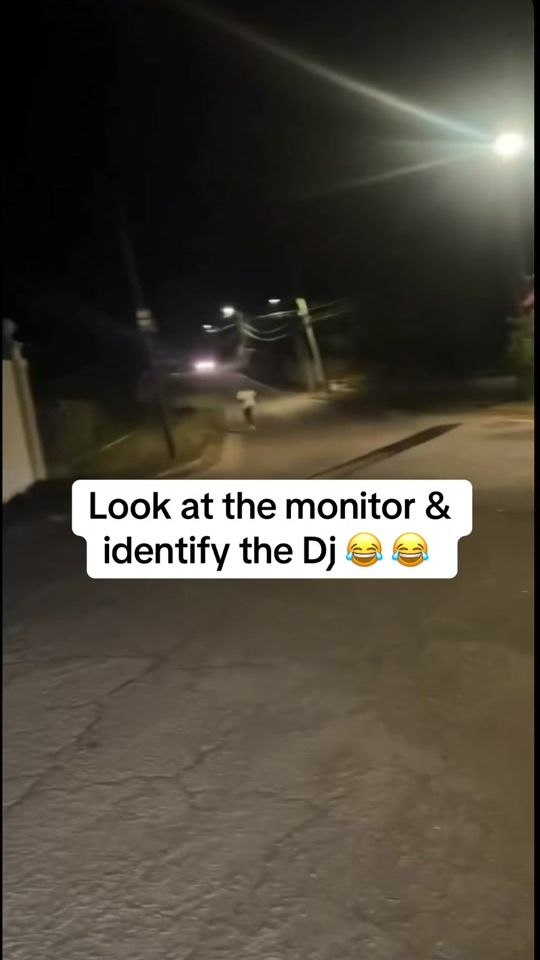 TikTok video thumbnail by richh204