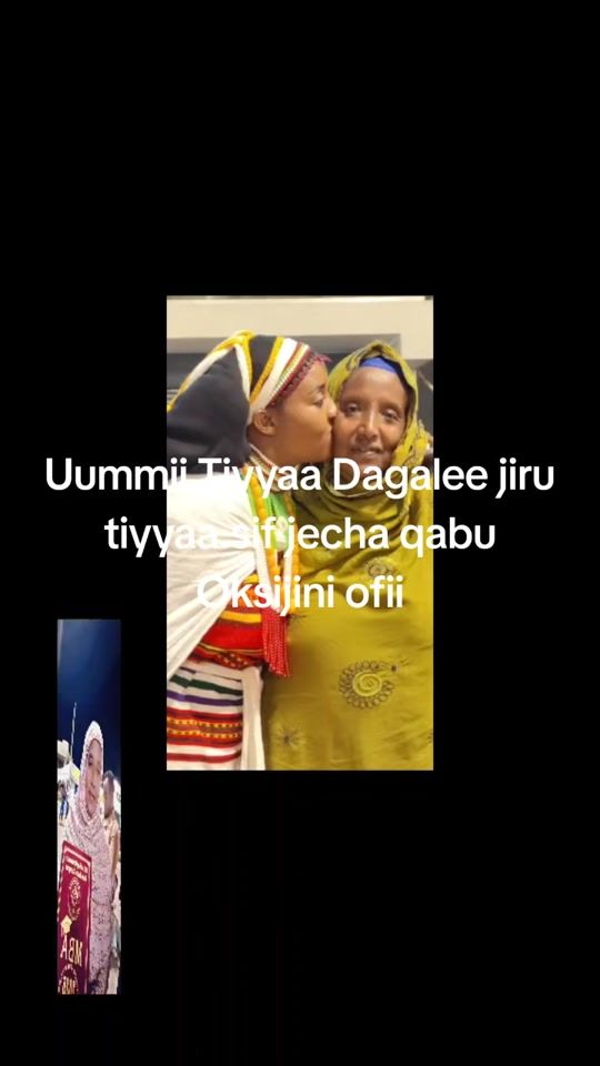 TikTok video thumbnail by sofiabale2