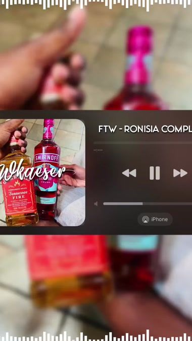 TikTok video thumbnail by wkaeser_