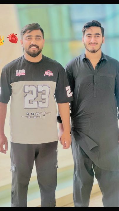 TikTok video thumbnail by mian.bilal67