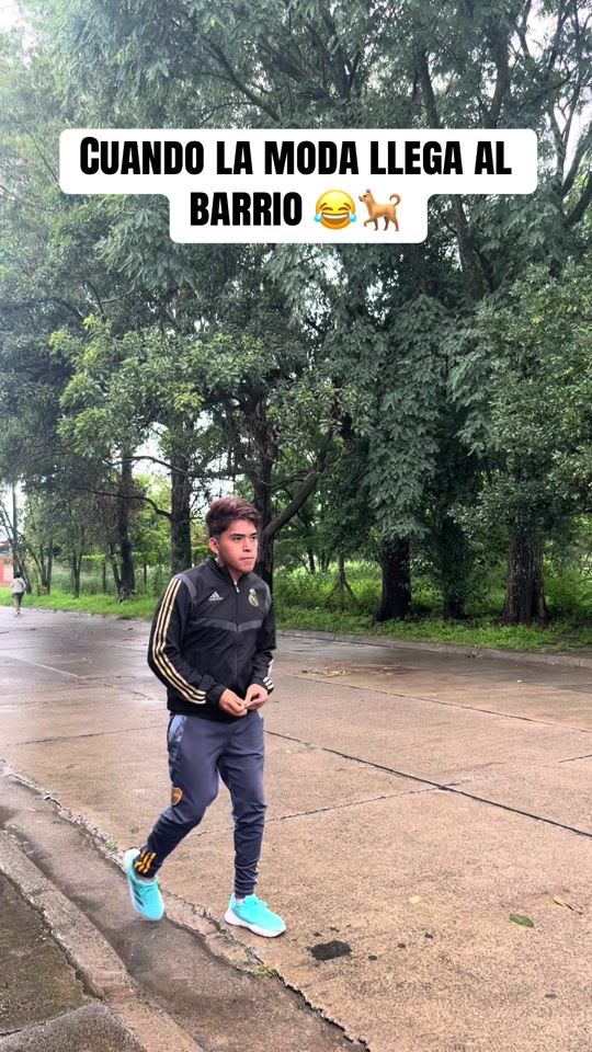 TikTok video thumbnail by el_fabaa